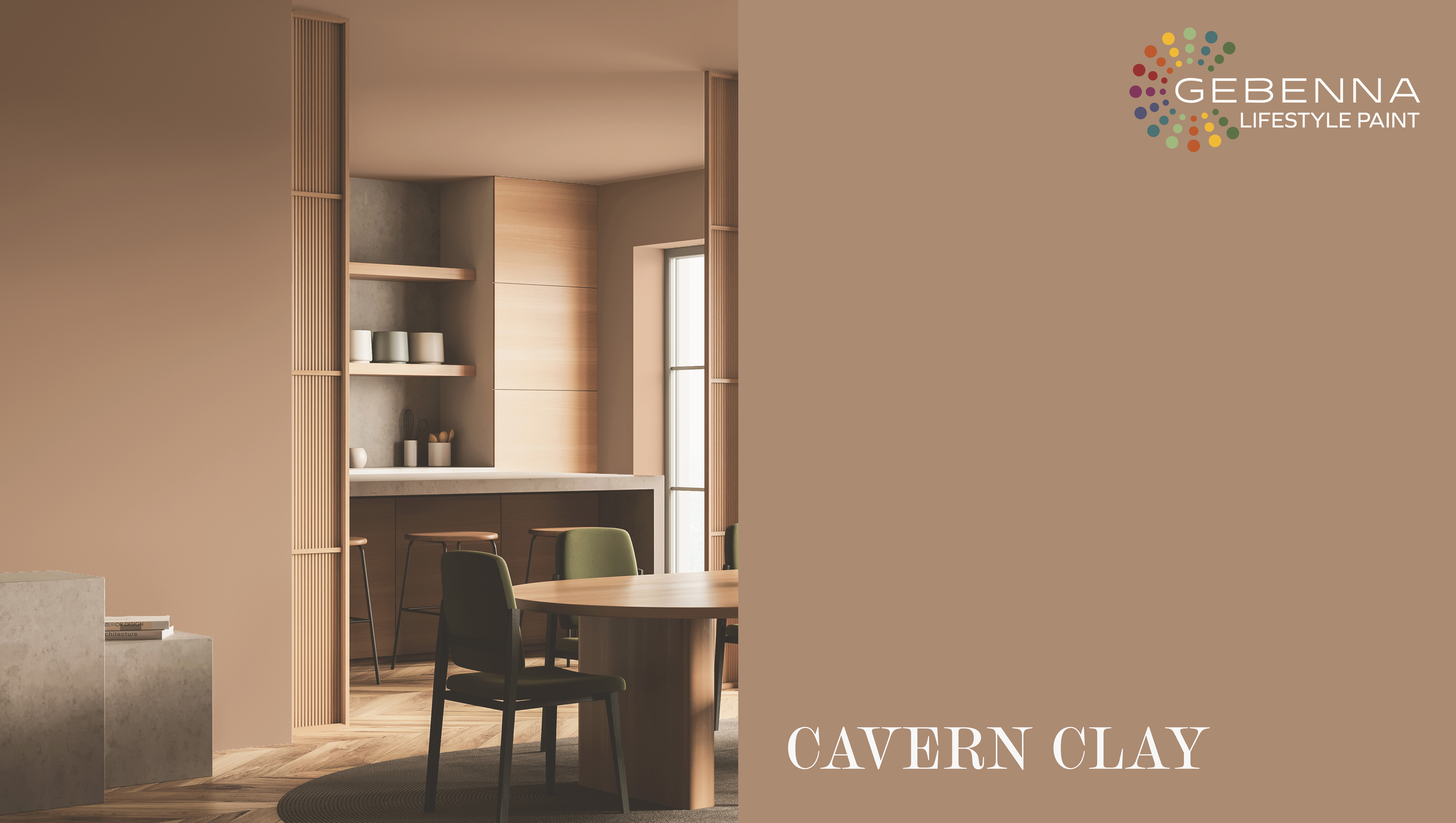 Cavern Clay ny 2025.jpg